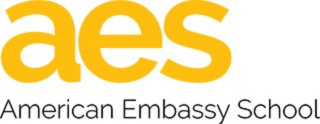 Logo 7