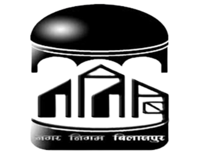 Logo 10