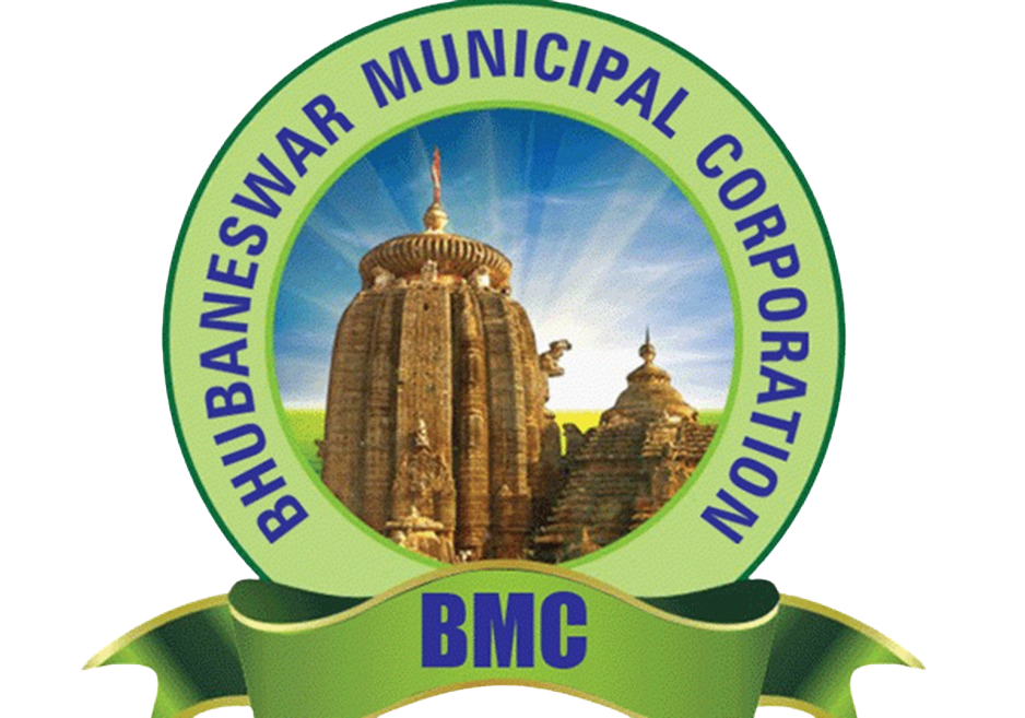 Logo 6
