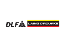 Logo 14