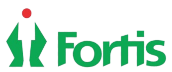 Logo 9