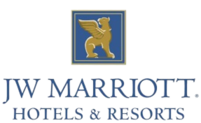 Logo 16