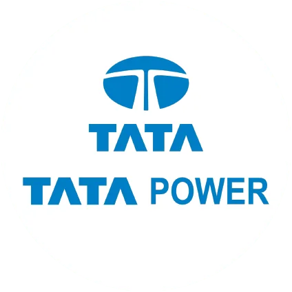 Tata Power